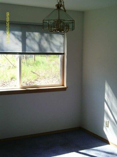 7140 118th Ave SW, Olympia, WA 98512 - photo 7