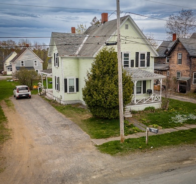 34 1st St, Derby, ME 04463 - photo 2