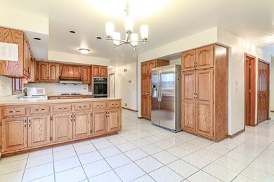 3216 Mallard Dr, Homewood, IL 60430 - photo 4