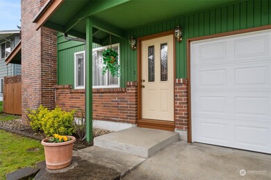 6206 S Huson St, Tacoma, WA 98409 - photo 3