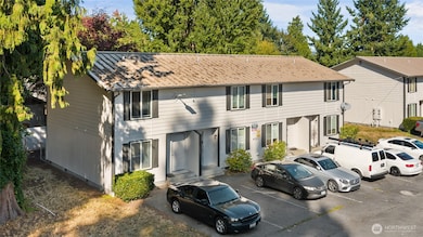 421 37th St SE, Auburn, WA 98002 - photo 5