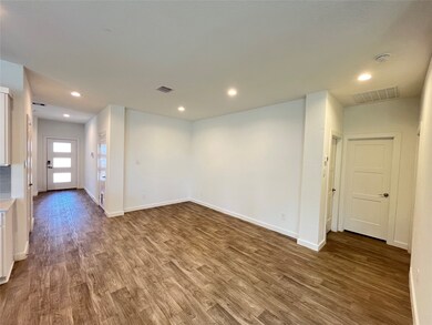 14206 Black Canyon Ln, Conroe, TX 77384 - photo 6