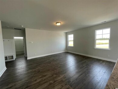 10067 Hamilton Branch Loop, Myrtle Beach, SC 29579 - photo 7