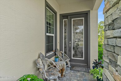 827Aldenham-39