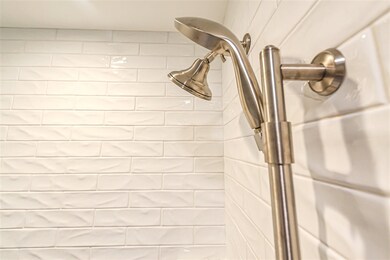 12 Breslin Farm Rd unit 12, Stratham, NH 03885 - photo 5