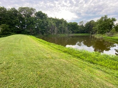 4104 E 200 N, Princeton, IN 47670 - photo 3