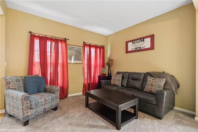 3822 Rittenhouse Rd, Macungie, PA 18062 - photo 7