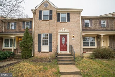 9 Ambiance Ct, North Potomac, MD 20878 - photo 2