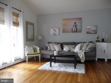 1218 Hillside Rd, Pasadena, MD 21122 - photo 6