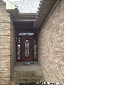 267 Bogard Ln, Mount Washington, KY 40047 - photo 2