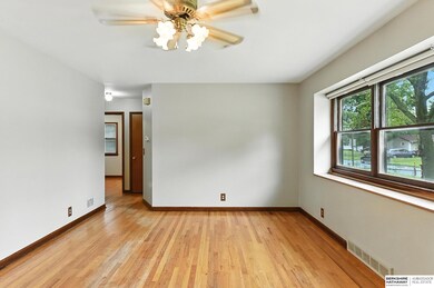 6317 Camden Ave, Omaha, NE 68104 - photo 7