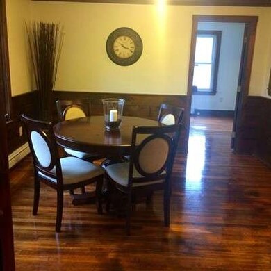 490 Washington St, Pembroke, MA 02359 - photo 5