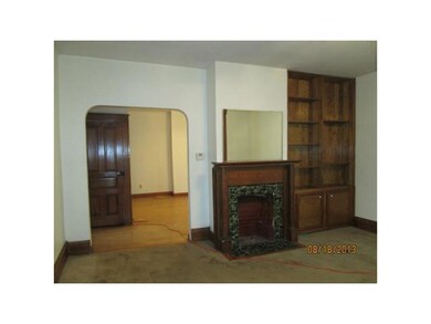 603 N Maple St, Lancaster, OH 43130 - photo 3