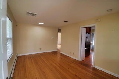 517 Forrest Ave, Bethlehem, PA 18017 - photo 6