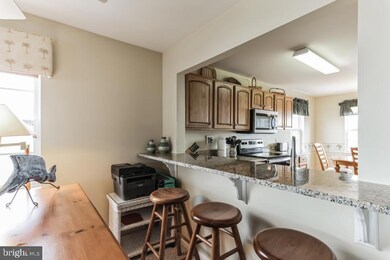 30397 Pavilion Dr unit 11-6, Ocean View, DE 19970 - photo 6