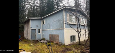 3284 Falcon Ave, Valdez, AK 99686 - photo 2