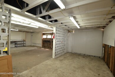 7530 Hare Ave, Jacksonville, FL 32211 - photo 5