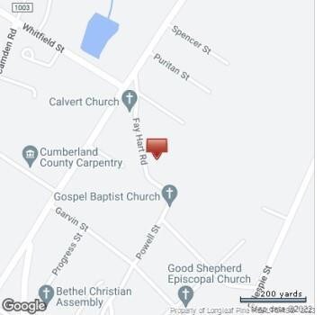 0 Fay Hart Rd, Fayetteville, NC 28306 - photo 7