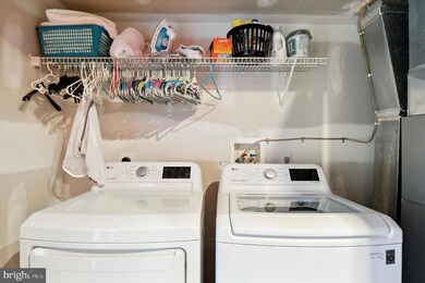 59 Wicklow Rd, Bear, DE 19701 - photo 6