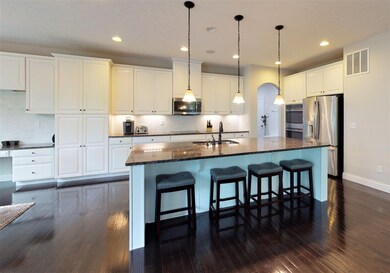 7508 Cherokee Ln, Liberty Township, OH 45044 - photo 4