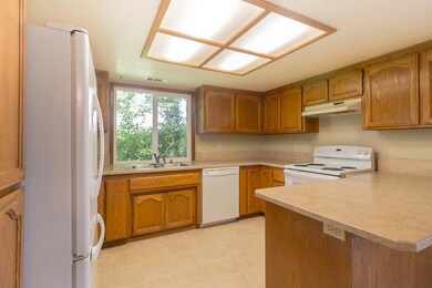 3870 Appalachian Way, Redding, CA 96001 - photo 7