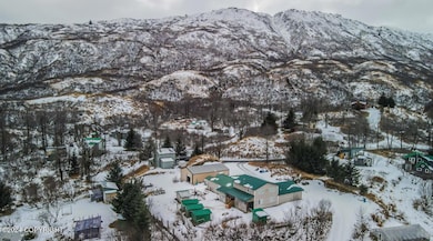 IMG_9435