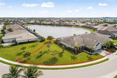 14379 Neptune Ave, Naples, FL 34114 - photo 7