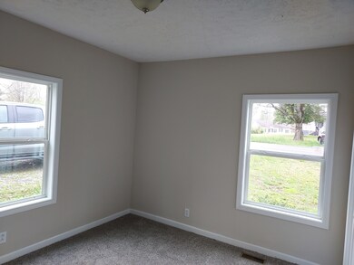 501 Lewis Ave, Shelbyville, TN 37160 - photo 7