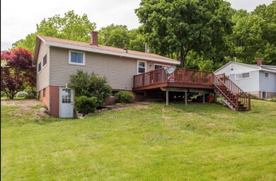 11 Warren Cir, Lisbon Falls, ME 04252 - photo 6