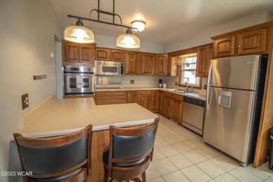 5kitchen - wendell