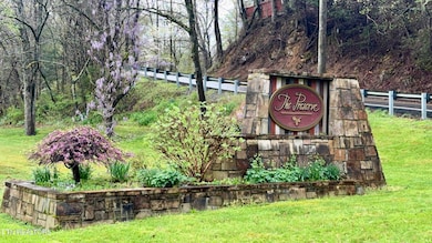 0 Overhill Way, Sevierville, TN 37876 - photo 2