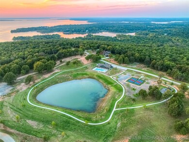 21 Patriot Pointe, Eufaula, OK 0000 - photo 6