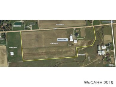 unlisted-address, Kenton, OH 43326 - photo 6