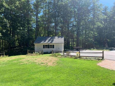 27 S Bow Rd, Bow, NH 03304 - photo 2