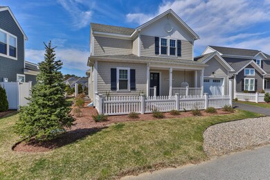 3-web-or-mls-85-cobblestone-cir
