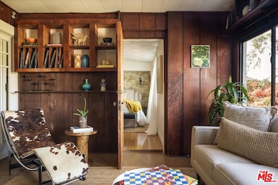 1741 Kent St, Los Angeles, CA 90026 - photo 7