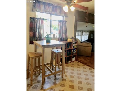 620 SE 2nd Ave unit 31, Canby, OR 97013 - photo 6