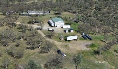 351 Frog Pond, Hayfork, CA 96041 - photo 5