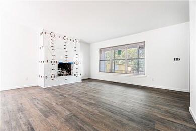 24 Croston Ln, Bella Vista, AR 72715 - photo 3