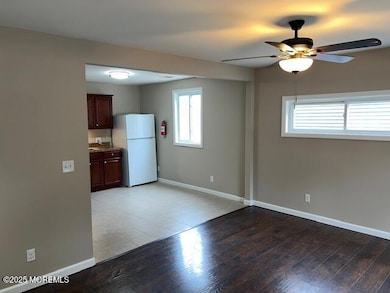 643 E Bayview Ave unit Front, Ocean Gate, NJ 08740 - photo 2