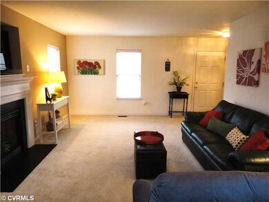 9736 Willow Glen Ln, Henrico, VA 23228 - photo 6