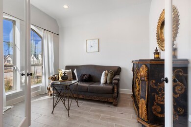 17335 Merigold Heights Dr, Conroe, TX 77302 - photo 7