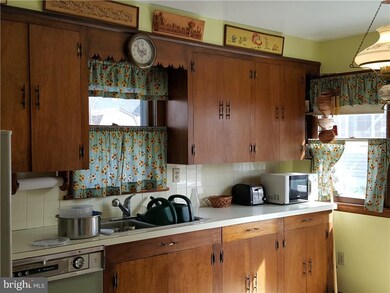 203 Walnut St, Milton, DE 19968 - photo 7