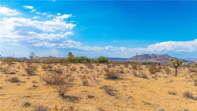 6151 Polands Way, Yucca Valley, CA 92284 - photo 5