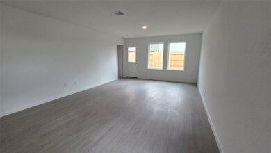 6810 Eastern Cottonwood Ln, Katy, TX 77493 - photo 4