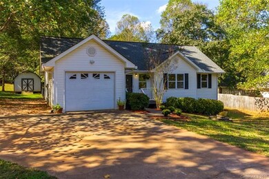 159 Candlestick Dr, Statesville, NC 28625 - photo 3