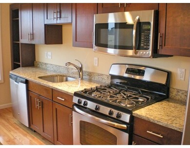 477 America Blvd unit 41C, Ashland, MA 01721 - photo 5