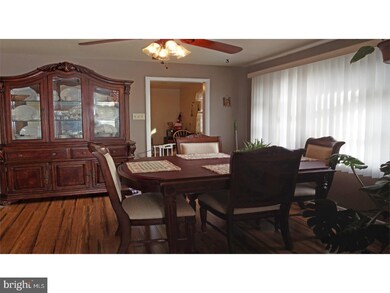 1455 Logan St, Reading, PA 19607 - photo 7