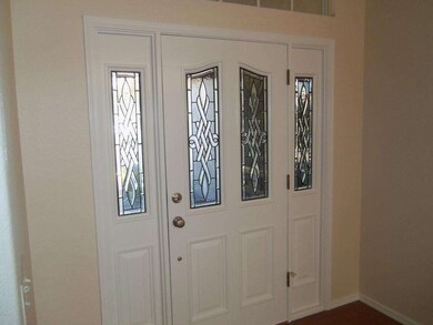 nov photos 010