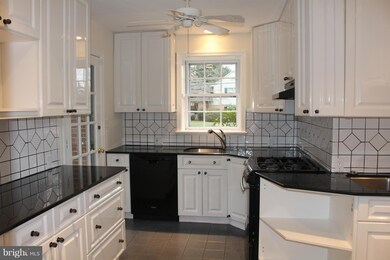 unlisted-address, Chevy Chase, MD 20815 - photo 5